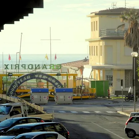 Miraggio Sei *