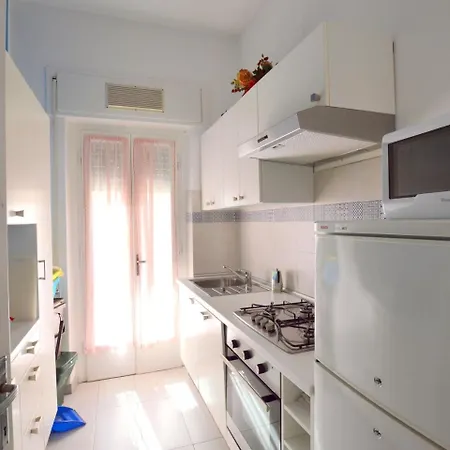 Miraggio Sei