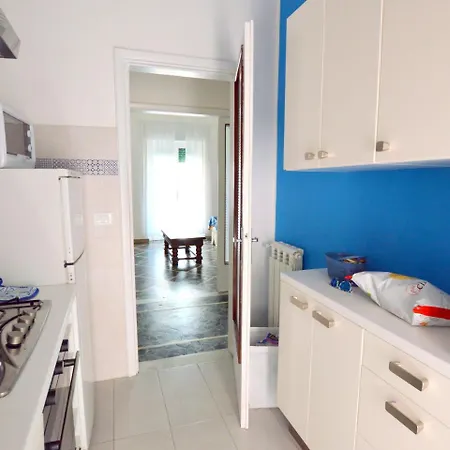 Miraggio Sei Viareggio