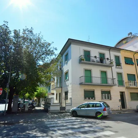 Ferienhaus Miraggio Sei