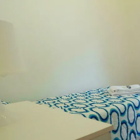 Ferienhaus Miraggio Sei *